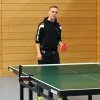 12 tournoi norbert frieden_76